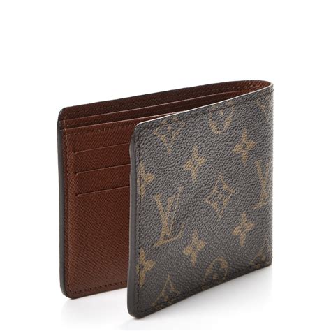 louis vuitton wallet for mens cheap|louis vuitton men's wallet outlet.